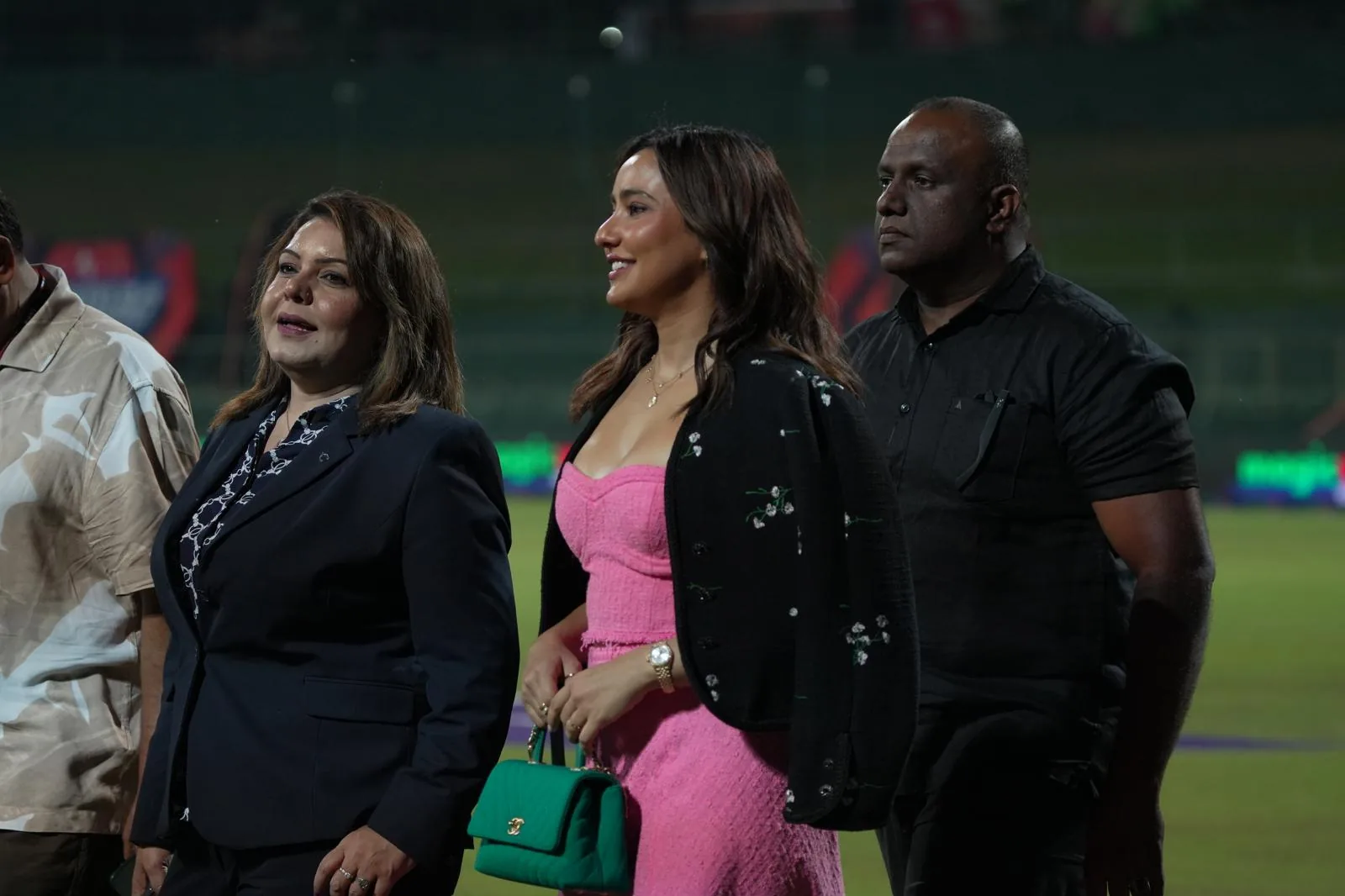 SUPER 90 Season 2 moment