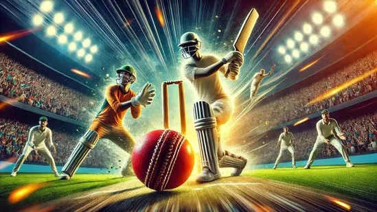 Legend 90 League to kick off from February 6 in Raipur; Aaron Finch, Dilshan, Guptill ready for action