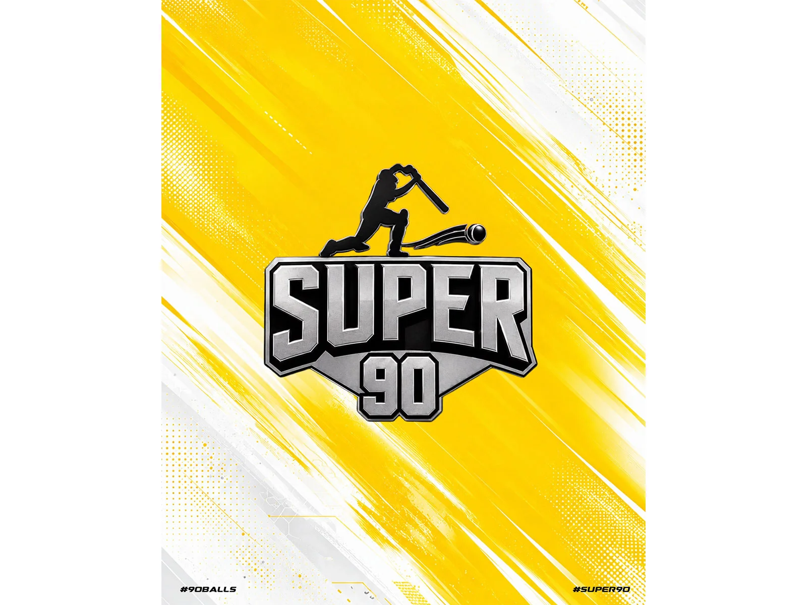 Super 90 League to be played in Kenya from November