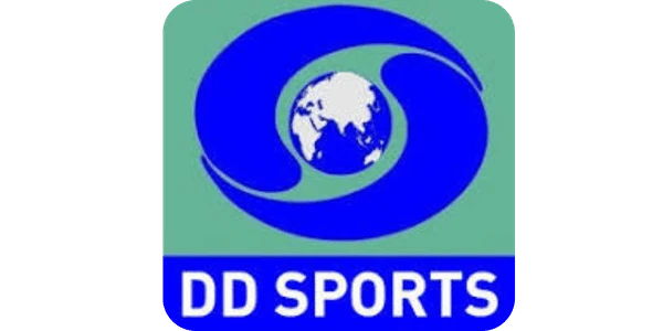 Broadcasting partner logo 1