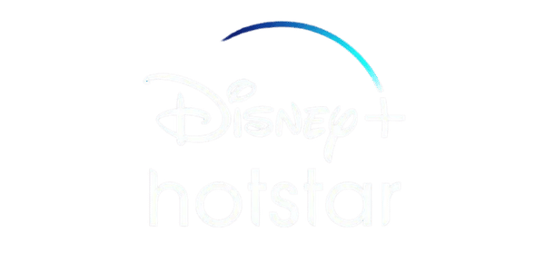 Broadcasting partner logo 2