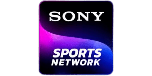 Broadcasting partner logo 4