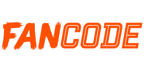 Broadcasting partner logo 5
