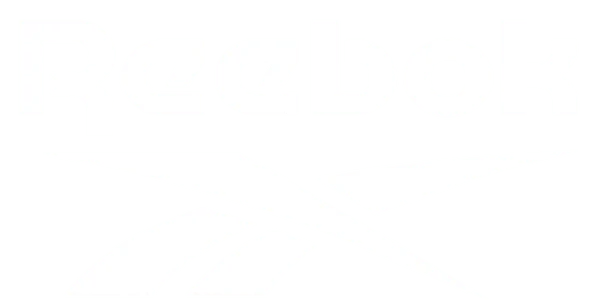 Strategic partner or sponsor logo 1