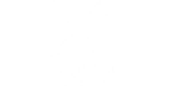Strategic partner or sponsor logo 2