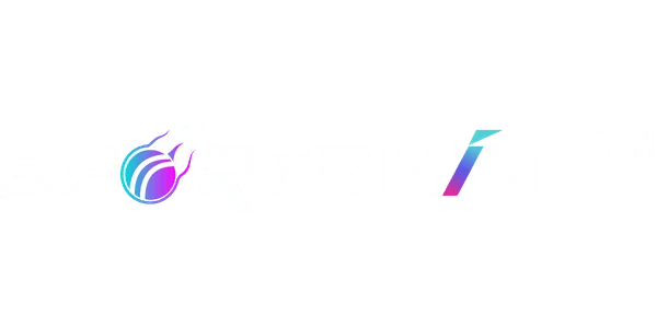 Strategic partner or sponsor logo 4