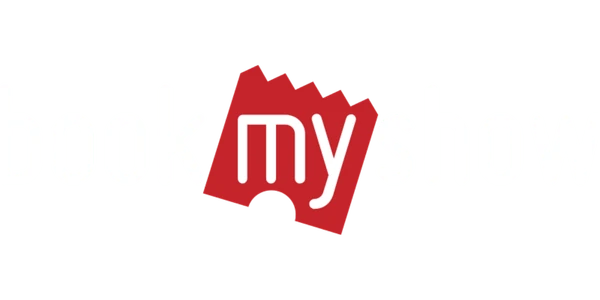 Strategic partner or sponsor logo 5