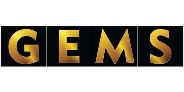 Strategic partner or sponsor logo 8