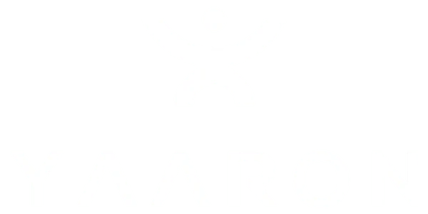 Strategic partner or sponsor logo 10