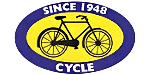 Strategic partner or sponsor logo 12