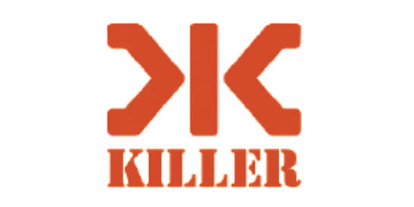 Strategic partner or sponsor logo 14
