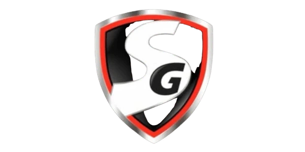 Strategic partner or sponsor logo 15