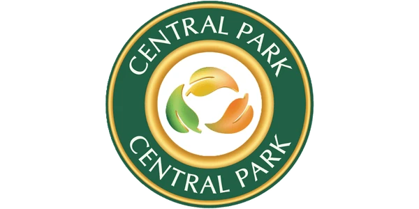 Strategic partner or sponsor logo 16